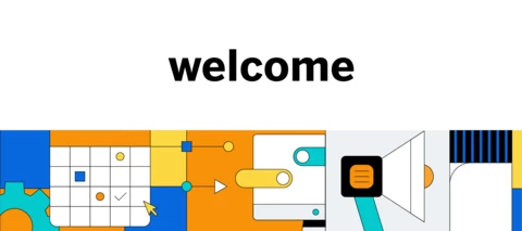 Welcome to the Leaders Network! We're excited you’re here! 🎉