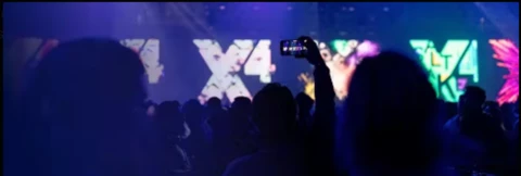 📣 X4 Content Now Available On Demand!
