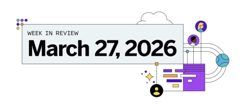 Custom Currency & Phone Number Formatting, PGR Validation Logic & Manager Assist Tips