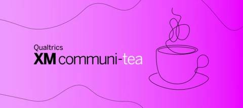 XM Communi-tea Podcast: Adam Korengold