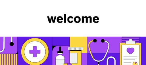 Welcome & Introductions 👋