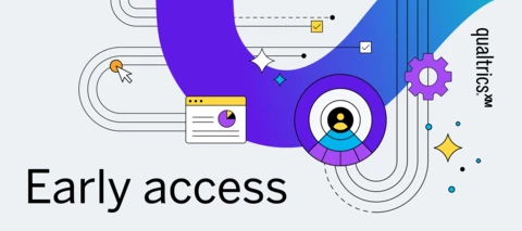 What is the Early Access Program?