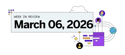 Gainsight AI Answers Enabled, Calculate Age for Branch Logic & Fix Gmail Opt-Out Issues