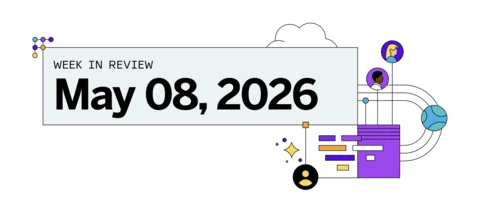 Permission Audit Workarounds, Flagging Dashboard Speeders, and Hot Takes