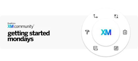 ✏️ Setting Values from the Survey URL | Getting Started Mondays | November 20th 2023