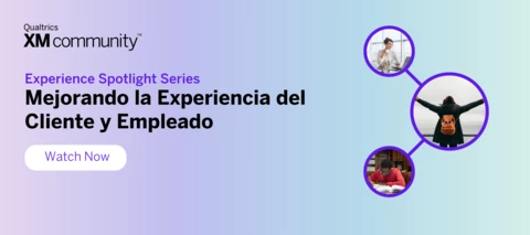 Mejorando la Experiencia del Cliente con Isabel de Vocé Group