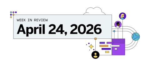 Job Opportunity, API Distribution Tracking, Student-Supervisor Workflow Design & Embedded Data JavaScript Fixes