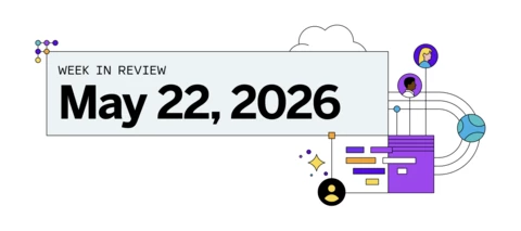 Solve This Challenge + Earn 30 Points, Staging-to-Production Best Practices, Multi-Channel Reporting, and Logic Innovation