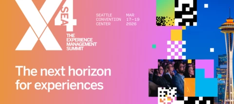 X4 Seattle: March 17 - 19, 2026