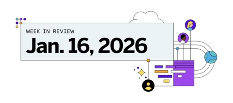 45K Members Milestone, Master Dashboard Version Control & Streamline Your Survey Duration Calculations
