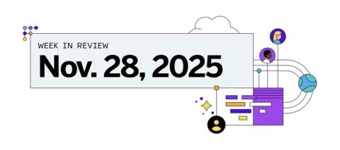 Important Merch Store Point Balance Issue, Style Your NPS Questions, Automate Date-Based Invites, & More
