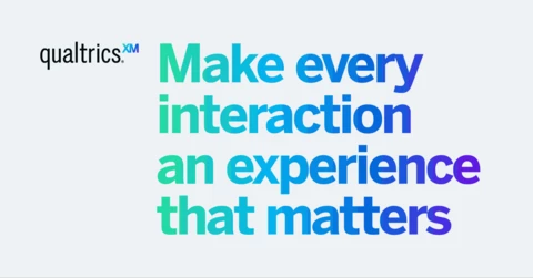 CX Day 2024 | Celebrating Better Outcomes & Experiences