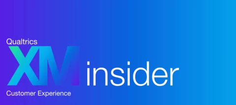 📰 September XM Insider: Customer Experience