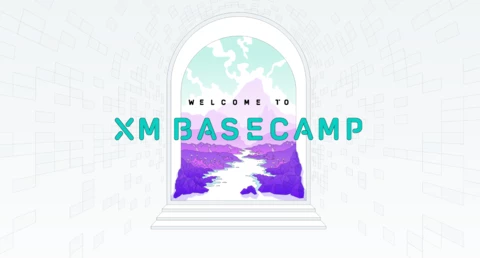 📺 Watch Now: Basecamp Live at X4