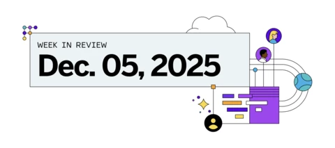 Merch Store Update & Point Reconciliation, Fix Web Intercept Repeats & Boost Your Response Rates