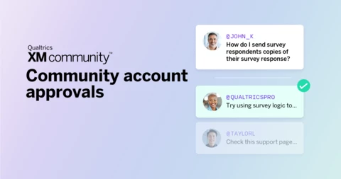 New Members! Read this: 🔔 XM Community New Account Approvals