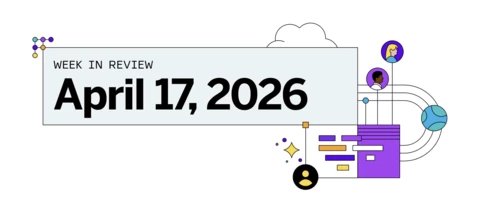 Upvote Useful Content, Character Limit Solutions for NSTE, Fix Calendar Question Conflicts & XM Directory Deduplication Tips