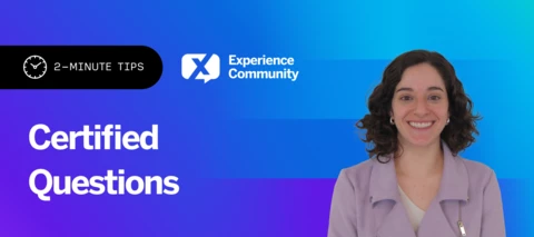 🕑 Certified Questions| 2-Minute Tips | December 02nd 2025