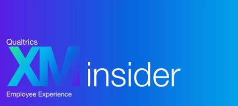 📰 November XM Insider: Employee Experience