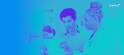 Compare Your Engagement with New Refreshed EX Benchmarks