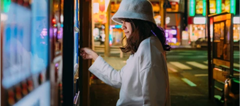 AI in the Workplace: Unveiling Employee & Customer Perspectives Globally