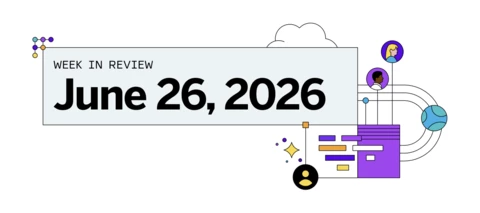New Survey Experience JavaScript Updates, Date Formatting Fixes & Dashboard Table Errors