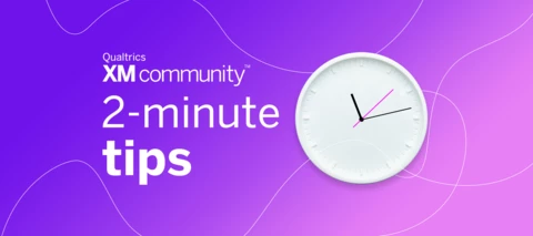 🕑 Introducing the Community AI Assistant| 2-Minute Tips | February 25th 2025