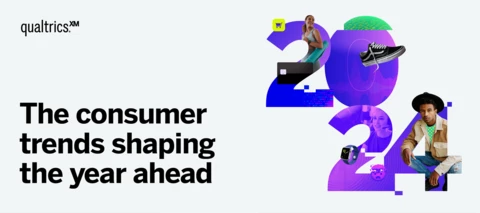 2024 Global Consumer Trends Report