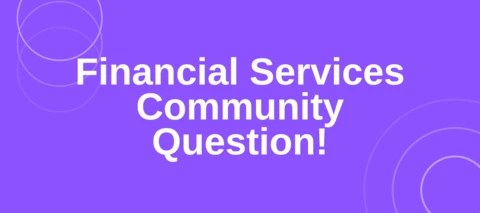 Relational vs Transactional Surveys - which one should you use?