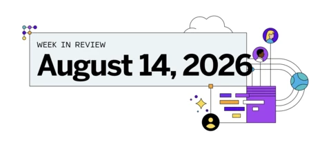 Centralize Reusable Workflow Code, Fix Question JS in New Experience & Member Level Ups