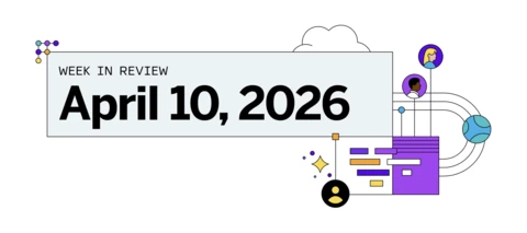 Best Practices Roundup, Audio-Only Validation & Map Widget Labeling Solutions