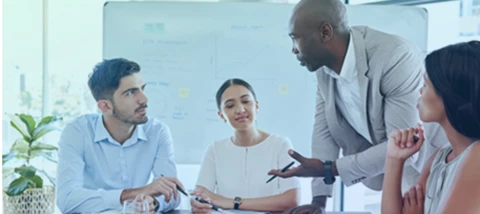 XM Institute: 10 Lessons Learned from 1,000 Value Assessments