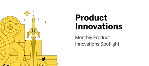 Qualtrics Innovation Spotlight: July & August 2025
