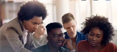 NEW: Use the Audience Management Panelist App to improve the panelist experience