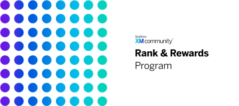 🩶 Coming Soon: Refreshed and Revamped Rank & Rewards Program