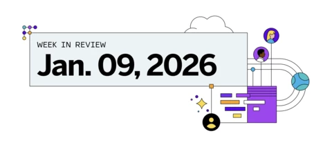 Community Redesign Launch, Master Date-to-Number Branching Logic & Fix SMTP Configuration Issues