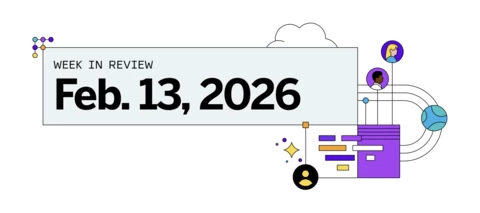 X4 Community Meetup, Automate WhatsApp via Twilio & Validate Numeric Entries with JavaScript