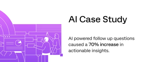 AI Case Study