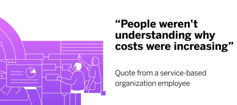 What You Missed at X4: A Conversation about Overcoming Pricing Challenges