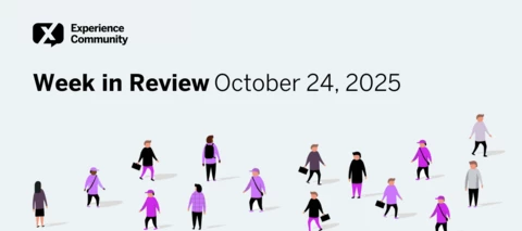 LinkedIn Shoutouts & SMS Workarounds: This Week in the Community