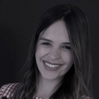 Laura Angélica Pérez Restrepo