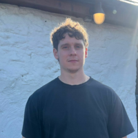jamesbyrne