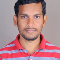 okumar