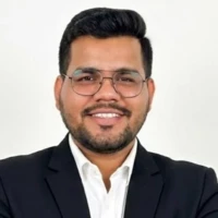 SaurabhPujare_Ugam