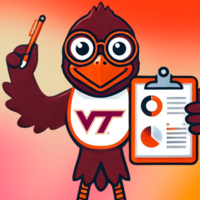 hokie404