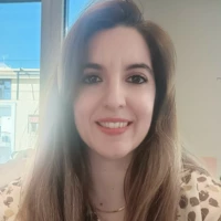 Anastasia_pan