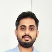 Mishraji
