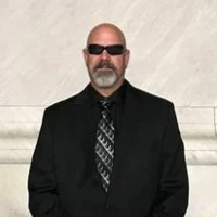 Dan_FIU_Huston