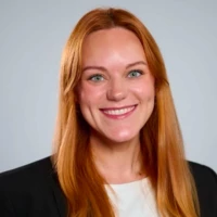 mollybergin