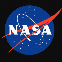 NASA_BHP_Lab